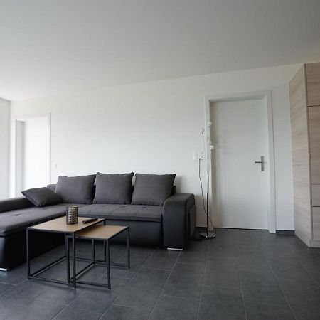 Clasgieri - 3-Zimmer-Ferienwohnung Fuer 4 - 6 Personen, 65M2 ฟาเรลา ภายนอก รูปภาพ