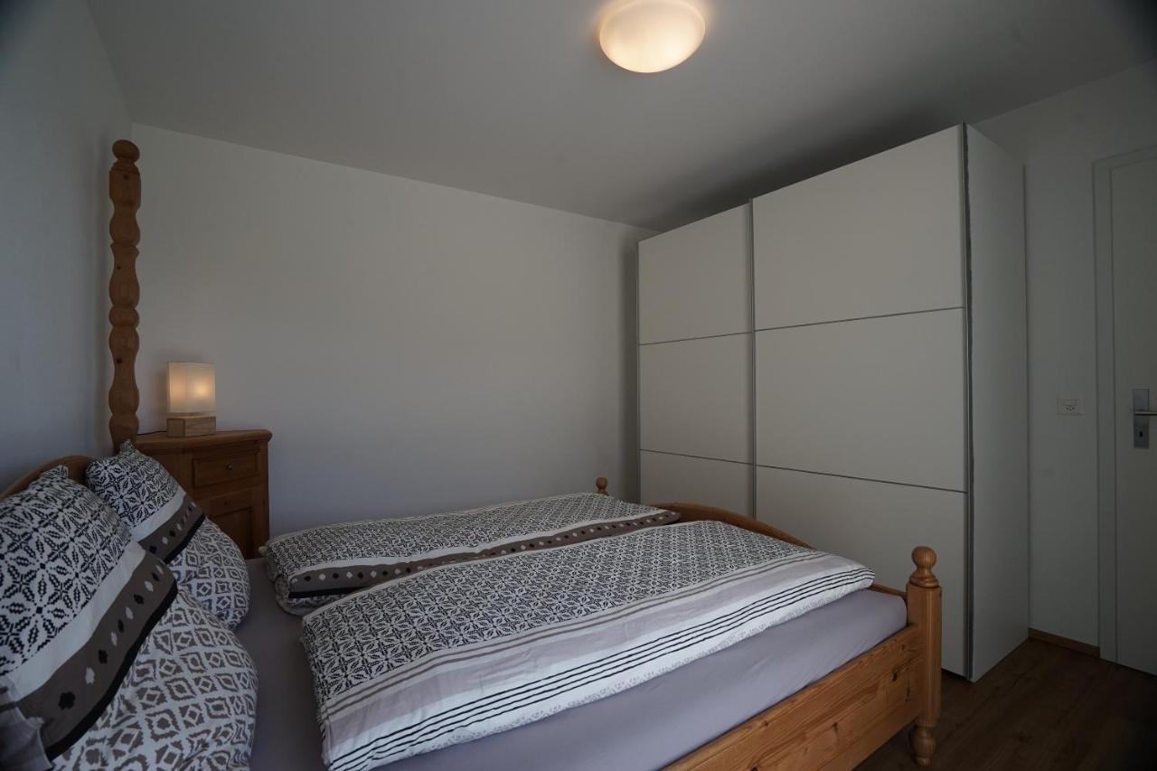 Clasgieri - 3-Zimmer-Ferienwohnung Fuer 4 - 6 Personen, 65M2 ฟาเรลา ภายนอก รูปภาพ